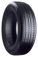 Toyo Open Country A20 245/65 R17 105S avis, Toyo Open Country A20 245/65 R17 105S prix, Toyo Open Country A20 245/65 R17 105S caractéristiques, Toyo Open Country A20 245/65 R17 105S Fiche, Toyo Open Country A20 245/65 R17 105S Fiche technique, Toyo Open Country A20 245/65 R17 105S achat, Toyo Open Country A20 245/65 R17 105S acheter, Toyo Open Country A20 245/65 R17 105S Pneu