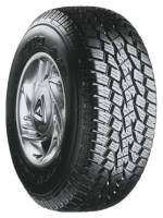 Toyo Open Country All-Terrain 235/70 R16 104T avis, Toyo Open Country All-Terrain 235/70 R16 104T prix, Toyo Open Country All-Terrain 235/70 R16 104T caractéristiques, Toyo Open Country All-Terrain 235/70 R16 104T Fiche, Toyo Open Country All-Terrain 235/70 R16 104T Fiche technique, Toyo Open Country All-Terrain 235/70 R16 104T achat, Toyo Open Country All-Terrain 235/70 R16 104T acheter, Toyo Open Country All-Terrain 235/70 R16 104T Pneu