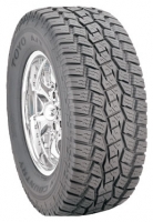 Toyo Open Country All-Terrain 245/70 R16 106S avis, Toyo Open Country All-Terrain 245/70 R16 106S prix, Toyo Open Country All-Terrain 245/70 R16 106S caractéristiques, Toyo Open Country All-Terrain 245/70 R16 106S Fiche, Toyo Open Country All-Terrain 245/70 R16 106S Fiche technique, Toyo Open Country All-Terrain 245/70 R16 106S achat, Toyo Open Country All-Terrain 245/70 R16 106S acheter, Toyo Open Country All-Terrain 245/70 R16 106S Pneu