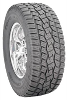 Toyo Open Country All-Terrain LT355/70 R17 127R avis, Toyo Open Country All-Terrain LT355/70 R17 127R prix, Toyo Open Country All-Terrain LT355/70 R17 127R caractéristiques, Toyo Open Country All-Terrain LT355/70 R17 127R Fiche, Toyo Open Country All-Terrain LT355/70 R17 127R Fiche technique, Toyo Open Country All-Terrain LT355/70 R17 127R achat, Toyo Open Country All-Terrain LT355/70 R17 127R acheter, Toyo Open Country All-Terrain LT355/70 R17 127R Pneu