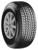 Toyo Open Country G-02 Plus 215/75 R16 103Q avis, Toyo Open Country G-02 Plus 215/75 R16 103Q prix, Toyo Open Country G-02 Plus 215/75 R16 103Q caractéristiques, Toyo Open Country G-02 Plus 215/75 R16 103Q Fiche, Toyo Open Country G-02 Plus 215/75 R16 103Q Fiche technique, Toyo Open Country G-02 Plus 215/75 R16 103Q achat, Toyo Open Country G-02 Plus 215/75 R16 103Q acheter, Toyo Open Country G-02 Plus 215/75 R16 103Q Pneu