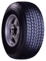 Toyo Open Country G-02 Plus 235/50 R18 97H avis, Toyo Open Country G-02 Plus 235/50 R18 97H prix, Toyo Open Country G-02 Plus 235/50 R18 97H caractéristiques, Toyo Open Country G-02 Plus 235/50 R18 97H Fiche, Toyo Open Country G-02 Plus 235/50 R18 97H Fiche technique, Toyo Open Country G-02 Plus 235/50 R18 97H achat, Toyo Open Country G-02 Plus 235/50 R18 97H acheter, Toyo Open Country G-02 Plus 235/50 R18 97H Pneu