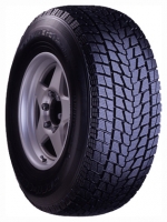 Toyo Open Country G-02 Plus 275/60 R20 114T avis, Toyo Open Country G-02 Plus 275/60 R20 114T prix, Toyo Open Country G-02 Plus 275/60 R20 114T caractéristiques, Toyo Open Country G-02 Plus 275/60 R20 114T Fiche, Toyo Open Country G-02 Plus 275/60 R20 114T Fiche technique, Toyo Open Country G-02 Plus 275/60 R20 114T achat, Toyo Open Country G-02 Plus 275/60 R20 114T acheter, Toyo Open Country G-02 Plus 275/60 R20 114T Pneu