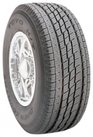 Toyo Open Country H/T 255/65 R16 109H avis, Toyo Open Country H/T 255/65 R16 109H prix, Toyo Open Country H/T 255/65 R16 109H caractéristiques, Toyo Open Country H/T 255/65 R16 109H Fiche, Toyo Open Country H/T 255/65 R16 109H Fiche technique, Toyo Open Country H/T 255/65 R16 109H achat, Toyo Open Country H/T 255/65 R16 109H acheter, Toyo Open Country H/T 255/65 R16 109H Pneu