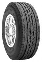 Toyo Open Country H/T 285/45 R22 114H avis, Toyo Open Country H/T 285/45 R22 114H prix, Toyo Open Country H/T 285/45 R22 114H caractéristiques, Toyo Open Country H/T 285/45 R22 114H Fiche, Toyo Open Country H/T 285/45 R22 114H Fiche technique, Toyo Open Country H/T 285/45 R22 114H achat, Toyo Open Country H/T 285/45 R22 114H acheter, Toyo Open Country H/T 285/45 R22 114H Pneu