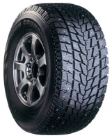 Toyo Open Country I/T 215/70 R16 100T avis, Toyo Open Country I/T 215/70 R16 100T prix, Toyo Open Country I/T 215/70 R16 100T caractéristiques, Toyo Open Country I/T 215/70 R16 100T Fiche, Toyo Open Country I/T 215/70 R16 100T Fiche technique, Toyo Open Country I/T 215/70 R16 100T achat, Toyo Open Country I/T 215/70 R16 100T acheter, Toyo Open Country I/T 215/70 R16 100T Pneu