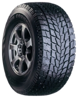 Toyo Open Country I/T 225/55 R19 99H avis, Toyo Open Country I/T 225/55 R19 99H prix, Toyo Open Country I/T 225/55 R19 99H caractéristiques, Toyo Open Country I/T 225/55 R19 99H Fiche, Toyo Open Country I/T 225/55 R19 99H Fiche technique, Toyo Open Country I/T 225/55 R19 99H achat, Toyo Open Country I/T 225/55 R19 99H acheter, Toyo Open Country I/T 225/55 R19 99H Pneu