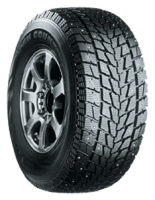 Toyo Open Country I/T 275/60 R20 115H avis, Toyo Open Country I/T 275/60 R20 115H prix, Toyo Open Country I/T 275/60 R20 115H caractéristiques, Toyo Open Country I/T 275/60 R20 115H Fiche, Toyo Open Country I/T 275/60 R20 115H Fiche technique, Toyo Open Country I/T 275/60 R20 115H achat, Toyo Open Country I/T 275/60 R20 115H acheter, Toyo Open Country I/T 275/60 R20 115H Pneu