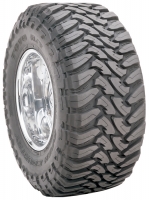 Toyo Open Country M/T 245/75 R16 120/116P avis, Toyo Open Country M/T 245/75 R16 120/116P prix, Toyo Open Country M/T 245/75 R16 120/116P caractéristiques, Toyo Open Country M/T 245/75 R16 120/116P Fiche, Toyo Open Country M/T 245/75 R16 120/116P Fiche technique, Toyo Open Country M/T 245/75 R16 120/116P achat, Toyo Open Country M/T 245/75 R16 120/116P acheter, Toyo Open Country M/T 245/75 R16 120/116P Pneu