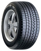 Toyo Open Country W/T 225/65 R17 102H avis, Toyo Open Country W/T 225/65 R17 102H prix, Toyo Open Country W/T 225/65 R17 102H caractéristiques, Toyo Open Country W/T 225/65 R17 102H Fiche, Toyo Open Country W/T 225/65 R17 102H Fiche technique, Toyo Open Country W/T 225/65 R17 102H achat, Toyo Open Country W/T 225/65 R17 102H acheter, Toyo Open Country W/T 225/65 R17 102H Pneu