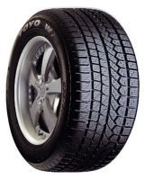 Toyo Open Country W/T 225/65 R18 103H avis, Toyo Open Country W/T 225/65 R18 103H prix, Toyo Open Country W/T 225/65 R18 103H caractéristiques, Toyo Open Country W/T 225/65 R18 103H Fiche, Toyo Open Country W/T 225/65 R18 103H Fiche technique, Toyo Open Country W/T 225/65 R18 103H achat, Toyo Open Country W/T 225/65 R18 103H acheter, Toyo Open Country W/T 225/65 R18 103H Pneu