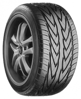 Toyo Proxes 4 195/45 R17 85W avis, Toyo Proxes 4 195/45 R17 85W prix, Toyo Proxes 4 195/45 R17 85W caractéristiques, Toyo Proxes 4 195/45 R17 85W Fiche, Toyo Proxes 4 195/45 R17 85W Fiche technique, Toyo Proxes 4 195/45 R17 85W achat, Toyo Proxes 4 195/45 R17 85W acheter, Toyo Proxes 4 195/45 R17 85W Pneu