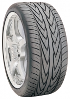 Toyo Proxes 4 215/35 R18 84W avis, Toyo Proxes 4 215/35 R18 84W prix, Toyo Proxes 4 215/35 R18 84W caractéristiques, Toyo Proxes 4 215/35 R18 84W Fiche, Toyo Proxes 4 215/35 R18 84W Fiche technique, Toyo Proxes 4 215/35 R18 84W achat, Toyo Proxes 4 215/35 R18 84W acheter, Toyo Proxes 4 215/35 R18 84W Pneu