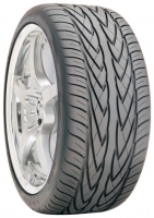 Toyo Proxes 4 225/35 R19 88W avis, Toyo Proxes 4 225/35 R19 88W prix, Toyo Proxes 4 225/35 R19 88W caractéristiques, Toyo Proxes 4 225/35 R19 88W Fiche, Toyo Proxes 4 225/35 R19 88W Fiche technique, Toyo Proxes 4 225/35 R19 88W achat, Toyo Proxes 4 225/35 R19 88W acheter, Toyo Proxes 4 225/35 R19 88W Pneu