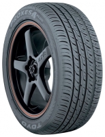 Toyo Proxes 4 Plus 225/35 R20 90W avis, Toyo Proxes 4 Plus 225/35 R20 90W prix, Toyo Proxes 4 Plus 225/35 R20 90W caractéristiques, Toyo Proxes 4 Plus 225/35 R20 90W Fiche, Toyo Proxes 4 Plus 225/35 R20 90W Fiche technique, Toyo Proxes 4 Plus 225/35 R20 90W achat, Toyo Proxes 4 Plus 225/35 R20 90W acheter, Toyo Proxes 4 Plus 225/35 R20 90W Pneu