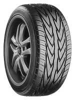 Toyo Proxes 4E 195/50 R15 86V avis, Toyo Proxes 4E 195/50 R15 86V prix, Toyo Proxes 4E 195/50 R15 86V caractéristiques, Toyo Proxes 4E 195/50 R15 86V Fiche, Toyo Proxes 4E 195/50 R15 86V Fiche technique, Toyo Proxes 4E 195/50 R15 86V achat, Toyo Proxes 4E 195/50 R15 86V acheter, Toyo Proxes 4E 195/50 R15 86V Pneu