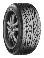 Toyo Proxes 4E 205/40 R17 84W avis, Toyo Proxes 4E 205/40 R17 84W prix, Toyo Proxes 4E 205/40 R17 84W caractéristiques, Toyo Proxes 4E 205/40 R17 84W Fiche, Toyo Proxes 4E 205/40 R17 84W Fiche technique, Toyo Proxes 4E 205/40 R17 84W achat, Toyo Proxes 4E 205/40 R17 84W acheter, Toyo Proxes 4E 205/40 R17 84W Pneu