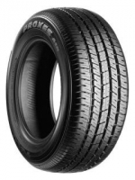 Toyo Proxes A18 205/50 R17 88V avis, Toyo Proxes A18 205/50 R17 88V prix, Toyo Proxes A18 205/50 R17 88V caractéristiques, Toyo Proxes A18 205/50 R17 88V Fiche, Toyo Proxes A18 205/50 R17 88V Fiche technique, Toyo Proxes A18 205/50 R17 88V achat, Toyo Proxes A18 205/50 R17 88V acheter, Toyo Proxes A18 205/50 R17 88V Pneu