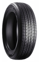 Toyo Proxes A20 205/55 R16 89H avis, Toyo Proxes A20 205/55 R16 89H prix, Toyo Proxes A20 205/55 R16 89H caractéristiques, Toyo Proxes A20 205/55 R16 89H Fiche, Toyo Proxes A20 205/55 R16 89H Fiche technique, Toyo Proxes A20 205/55 R16 89H achat, Toyo Proxes A20 205/55 R16 89H acheter, Toyo Proxes A20 205/55 R16 89H Pneu