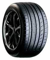 Toyo Proxes C1S 195/65 R15 91V avis, Toyo Proxes C1S 195/65 R15 91V prix, Toyo Proxes C1S 195/65 R15 91V caractéristiques, Toyo Proxes C1S 195/65 R15 91V Fiche, Toyo Proxes C1S 195/65 R15 91V Fiche technique, Toyo Proxes C1S 195/65 R15 91V achat, Toyo Proxes C1S 195/65 R15 91V acheter, Toyo Proxes C1S 195/65 R15 91V Pneu