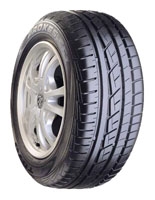 Toyo Proxes CF1 185/60 R13 80H avis, Toyo Proxes CF1 185/60 R13 80H prix, Toyo Proxes CF1 185/60 R13 80H caractéristiques, Toyo Proxes CF1 185/60 R13 80H Fiche, Toyo Proxes CF1 185/60 R13 80H Fiche technique, Toyo Proxes CF1 185/60 R13 80H achat, Toyo Proxes CF1 185/60 R13 80H acheter, Toyo Proxes CF1 185/60 R13 80H Pneu