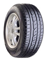 Toyo Proxes CF1 185/65 R14 86H avis, Toyo Proxes CF1 185/65 R14 86H prix, Toyo Proxes CF1 185/65 R14 86H caractéristiques, Toyo Proxes CF1 185/65 R14 86H Fiche, Toyo Proxes CF1 185/65 R14 86H Fiche technique, Toyo Proxes CF1 185/65 R14 86H achat, Toyo Proxes CF1 185/65 R14 86H acheter, Toyo Proxes CF1 185/65 R14 86H Pneu