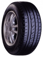 Toyo Proxes CF1 195/50 R16 RF 88V avis, Toyo Proxes CF1 195/50 R16 RF 88V prix, Toyo Proxes CF1 195/50 R16 RF 88V caractéristiques, Toyo Proxes CF1 195/50 R16 RF 88V Fiche, Toyo Proxes CF1 195/50 R16 RF 88V Fiche technique, Toyo Proxes CF1 195/50 R16 RF 88V achat, Toyo Proxes CF1 195/50 R16 RF 88V acheter, Toyo Proxes CF1 195/50 R16 RF 88V Pneu