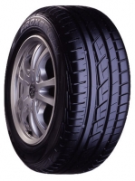 Toyo Proxes CF1 195/60 R15 88H avis, Toyo Proxes CF1 195/60 R15 88H prix, Toyo Proxes CF1 195/60 R15 88H caractéristiques, Toyo Proxes CF1 195/60 R15 88H Fiche, Toyo Proxes CF1 195/60 R15 88H Fiche technique, Toyo Proxes CF1 195/60 R15 88H achat, Toyo Proxes CF1 195/60 R15 88H acheter, Toyo Proxes CF1 195/60 R15 88H Pneu