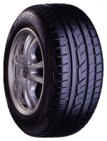 Toyo Proxes CF1 195/60 R15 88V avis, Toyo Proxes CF1 195/60 R15 88V prix, Toyo Proxes CF1 195/60 R15 88V caractéristiques, Toyo Proxes CF1 195/60 R15 88V Fiche, Toyo Proxes CF1 195/60 R15 88V Fiche technique, Toyo Proxes CF1 195/60 R15 88V achat, Toyo Proxes CF1 195/60 R15 88V acheter, Toyo Proxes CF1 195/60 R15 88V Pneu