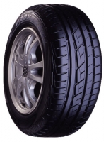 Toyo Proxes CF1 215/45 R17 87W avis, Toyo Proxes CF1 215/45 R17 87W prix, Toyo Proxes CF1 215/45 R17 87W caractéristiques, Toyo Proxes CF1 215/45 R17 87W Fiche, Toyo Proxes CF1 215/45 R17 87W Fiche technique, Toyo Proxes CF1 215/45 R17 87W achat, Toyo Proxes CF1 215/45 R17 87W acheter, Toyo Proxes CF1 215/45 R17 87W Pneu