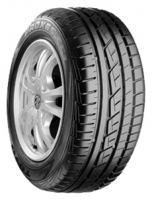 Toyo Proxes CF1 215/55 R17 98W avis, Toyo Proxes CF1 215/55 R17 98W prix, Toyo Proxes CF1 215/55 R17 98W caractéristiques, Toyo Proxes CF1 215/55 R17 98W Fiche, Toyo Proxes CF1 215/55 R17 98W Fiche technique, Toyo Proxes CF1 215/55 R17 98W achat, Toyo Proxes CF1 215/55 R17 98W acheter, Toyo Proxes CF1 215/55 R17 98W Pneu