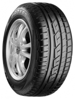 Toyo Proxes CF1 215/60 R17 96H avis, Toyo Proxes CF1 215/60 R17 96H prix, Toyo Proxes CF1 215/60 R17 96H caractéristiques, Toyo Proxes CF1 215/60 R17 96H Fiche, Toyo Proxes CF1 215/60 R17 96H Fiche technique, Toyo Proxes CF1 215/60 R17 96H achat, Toyo Proxes CF1 215/60 R17 96H acheter, Toyo Proxes CF1 215/60 R17 96H Pneu