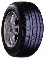 Toyo Proxes CF1 235/45 R17 94W avis, Toyo Proxes CF1 235/45 R17 94W prix, Toyo Proxes CF1 235/45 R17 94W caractéristiques, Toyo Proxes CF1 235/45 R17 94W Fiche, Toyo Proxes CF1 235/45 R17 94W Fiche technique, Toyo Proxes CF1 235/45 R17 94W achat, Toyo Proxes CF1 235/45 R17 94W acheter, Toyo Proxes CF1 235/45 R17 94W Pneu