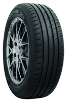 Toyo Proxes CF2 185/55 R16 87H avis, Toyo Proxes CF2 185/55 R16 87H prix, Toyo Proxes CF2 185/55 R16 87H caractéristiques, Toyo Proxes CF2 185/55 R16 87H Fiche, Toyo Proxes CF2 185/55 R16 87H Fiche technique, Toyo Proxes CF2 185/55 R16 87H achat, Toyo Proxes CF2 185/55 R16 87H acheter, Toyo Proxes CF2 185/55 R16 87H Pneu