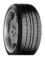 Toyo Proxes CT1 205/55 R16 94V avis, Toyo Proxes CT1 205/55 R16 94V prix, Toyo Proxes CT1 205/55 R16 94V caractéristiques, Toyo Proxes CT1 205/55 R16 94V Fiche, Toyo Proxes CT1 205/55 R16 94V Fiche technique, Toyo Proxes CT1 205/55 R16 94V achat, Toyo Proxes CT1 205/55 R16 94V acheter, Toyo Proxes CT1 205/55 R16 94V Pneu