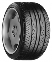 Toyo Proxes CT1 205/60 R16 92V avis, Toyo Proxes CT1 205/60 R16 92V prix, Toyo Proxes CT1 205/60 R16 92V caractéristiques, Toyo Proxes CT1 205/60 R16 92V Fiche, Toyo Proxes CT1 205/60 R16 92V Fiche technique, Toyo Proxes CT1 205/60 R16 92V achat, Toyo Proxes CT1 205/60 R16 92V acheter, Toyo Proxes CT1 205/60 R16 92V Pneu