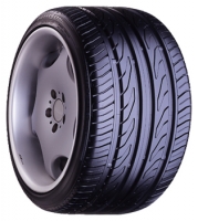 Toyo Proxes CT1 225/55 R16 99W avis, Toyo Proxes CT1 225/55 R16 99W prix, Toyo Proxes CT1 225/55 R16 99W caractéristiques, Toyo Proxes CT1 225/55 R16 99W Fiche, Toyo Proxes CT1 225/55 R16 99W Fiche technique, Toyo Proxes CT1 225/55 R16 99W achat, Toyo Proxes CT1 225/55 R16 99W acheter, Toyo Proxes CT1 225/55 R16 99W Pneu