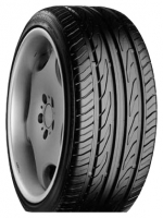 Toyo Proxes CT1 235/45 R17 97W avis, Toyo Proxes CT1 235/45 R17 97W prix, Toyo Proxes CT1 235/45 R17 97W caractéristiques, Toyo Proxes CT1 235/45 R17 97W Fiche, Toyo Proxes CT1 235/45 R17 97W Fiche technique, Toyo Proxes CT1 235/45 R17 97W achat, Toyo Proxes CT1 235/45 R17 97W acheter, Toyo Proxes CT1 235/45 R17 97W Pneu