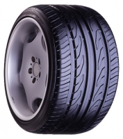 Toyo Proxes CT1 245/40 R18 97W avis, Toyo Proxes CT1 245/40 R18 97W prix, Toyo Proxes CT1 245/40 R18 97W caractéristiques, Toyo Proxes CT1 245/40 R18 97W Fiche, Toyo Proxes CT1 245/40 R18 97W Fiche technique, Toyo Proxes CT1 245/40 R18 97W achat, Toyo Proxes CT1 245/40 R18 97W acheter, Toyo Proxes CT1 245/40 R18 97W Pneu