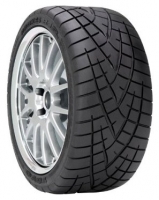 Toyo Proxes R1R 205/45 R16 83W avis, Toyo Proxes R1R 205/45 R16 83W prix, Toyo Proxes R1R 205/45 R16 83W caractéristiques, Toyo Proxes R1R 205/45 R16 83W Fiche, Toyo Proxes R1R 205/45 R16 83W Fiche technique, Toyo Proxes R1R 205/45 R16 83W achat, Toyo Proxes R1R 205/45 R16 83W acheter, Toyo Proxes R1R 205/45 R16 83W Pneu