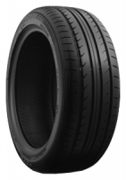 Toyo Proxes R32 245/45 R17 95W avis, Toyo Proxes R32 245/45 R17 95W prix, Toyo Proxes R32 245/45 R17 95W caractéristiques, Toyo Proxes R32 245/45 R17 95W Fiche, Toyo Proxes R32 245/45 R17 95W Fiche technique, Toyo Proxes R32 245/45 R17 95W achat, Toyo Proxes R32 245/45 R17 95W acheter, Toyo Proxes R32 245/45 R17 95W Pneu