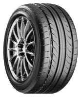 Toyo Proxes R32A 225/45 R17 90W avis, Toyo Proxes R32A 225/45 R17 90W prix, Toyo Proxes R32A 225/45 R17 90W caractéristiques, Toyo Proxes R32A 225/45 R17 90W Fiche, Toyo Proxes R32A 225/45 R17 90W Fiche technique, Toyo Proxes R32A 225/45 R17 90W achat, Toyo Proxes R32A 225/45 R17 90W acheter, Toyo Proxes R32A 225/45 R17 90W Pneu