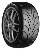 Toyo Proxes R888 185/60 R14 82V avis, Toyo Proxes R888 185/60 R14 82V prix, Toyo Proxes R888 185/60 R14 82V caractéristiques, Toyo Proxes R888 185/60 R14 82V Fiche, Toyo Proxes R888 185/60 R14 82V Fiche technique, Toyo Proxes R888 185/60 R14 82V achat, Toyo Proxes R888 185/60 R14 82V acheter, Toyo Proxes R888 185/60 R14 82V Pneu