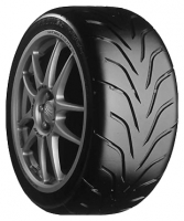 Toyo Proxes R888 195/50 R16 84W avis, Toyo Proxes R888 195/50 R16 84W prix, Toyo Proxes R888 195/50 R16 84W caractéristiques, Toyo Proxes R888 195/50 R16 84W Fiche, Toyo Proxes R888 195/50 R16 84W Fiche technique, Toyo Proxes R888 195/50 R16 84W achat, Toyo Proxes R888 195/50 R16 84W acheter, Toyo Proxes R888 195/50 R16 84W Pneu