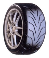 Toyo Proxes R888 205/55 ZR16 90W avis, Toyo Proxes R888 205/55 ZR16 90W prix, Toyo Proxes R888 205/55 ZR16 90W caractéristiques, Toyo Proxes R888 205/55 ZR16 90W Fiche, Toyo Proxes R888 205/55 ZR16 90W Fiche technique, Toyo Proxes R888 205/55 ZR16 90W achat, Toyo Proxes R888 205/55 ZR16 90W acheter, Toyo Proxes R888 205/55 ZR16 90W Pneu