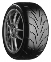 Toyo Proxes R888 295/30 ZR18 98Y avis, Toyo Proxes R888 295/30 ZR18 98Y prix, Toyo Proxes R888 295/30 ZR18 98Y caractéristiques, Toyo Proxes R888 295/30 ZR18 98Y Fiche, Toyo Proxes R888 295/30 ZR18 98Y Fiche technique, Toyo Proxes R888 295/30 ZR18 98Y achat, Toyo Proxes R888 295/30 ZR18 98Y acheter, Toyo Proxes R888 295/30 ZR18 98Y Pneu