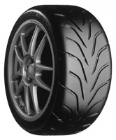 Toyo Proxes R888 315/30 ZR18 98Y avis, Toyo Proxes R888 315/30 ZR18 98Y prix, Toyo Proxes R888 315/30 ZR18 98Y caractéristiques, Toyo Proxes R888 315/30 ZR18 98Y Fiche, Toyo Proxes R888 315/30 ZR18 98Y Fiche technique, Toyo Proxes R888 315/30 ZR18 98Y achat, Toyo Proxes R888 315/30 ZR18 98Y acheter, Toyo Proxes R888 315/30 ZR18 98Y Pneu