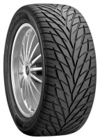 Toyo Proxes S/T 225/45 ZR17 94Y avis, Toyo Proxes S/T 225/45 ZR17 94Y prix, Toyo Proxes S/T 225/45 ZR17 94Y caractéristiques, Toyo Proxes S/T 225/45 ZR17 94Y Fiche, Toyo Proxes S/T 225/45 ZR17 94Y Fiche technique, Toyo Proxes S/T 225/45 ZR17 94Y achat, Toyo Proxes S/T 225/45 ZR17 94Y acheter, Toyo Proxes S/T 225/45 ZR17 94Y Pneu