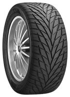 Toyo Proxes S/T 255/45 R20 105V avis, Toyo Proxes S/T 255/45 R20 105V prix, Toyo Proxes S/T 255/45 R20 105V caractéristiques, Toyo Proxes S/T 255/45 R20 105V Fiche, Toyo Proxes S/T 255/45 R20 105V Fiche technique, Toyo Proxes S/T 255/45 R20 105V achat, Toyo Proxes S/T 255/45 R20 105V acheter, Toyo Proxes S/T 255/45 R20 105V Pneu