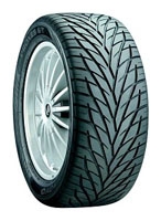 Toyo Proxes S/T 255/55 R18 109V avis, Toyo Proxes S/T 255/55 R18 109V prix, Toyo Proxes S/T 255/55 R18 109V caractéristiques, Toyo Proxes S/T 255/55 R18 109V Fiche, Toyo Proxes S/T 255/55 R18 109V Fiche technique, Toyo Proxes S/T 255/55 R18 109V achat, Toyo Proxes S/T 255/55 R18 109V acheter, Toyo Proxes S/T 255/55 R18 109V Pneu